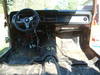 Tiedostonimi=sekalaista_autot_yms_031.jpg
Tiedostokoko=141kt
Koko=1024x768
Lisätty=%14.%06.%2008 sekalaista_autot_yms_031.jpg