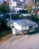 Tiedostonimi=sierra_KJO-845.jpg
Tiedostokoko=142kt
Koko=819x1024
Lisätty=%29.%08.%2009 sierra_KJO-845.jpg