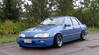 Tiedostonimi=sierra_tune.jpg
Tiedostokoko=167kt
Koko=1023x568
Lisätty=%03.%03.%2011 sierra_tune.jpg