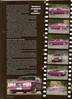 skannaa0024.jpg