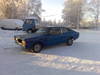 Tiedostonimi=stuukki.jpg
Tiedostokoko=157kt
Koko=1024x768
Lisätty=%22.%01.%2010 stuukki.jpg