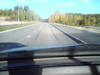 Tiedostonimi=sutii2.JPG
Tiedostokoko=82kt
Koko=640x480
Lisätty=%28.%09.%2010 sutii2.JPG