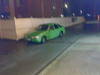 t_50994363.jpg