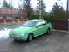 t_51023668.jpg