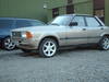 talli_048.jpg
