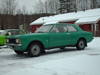 Tiedostonimi=talvikuvia_007.jpg
Tiedostokoko=82kt
Koko=640x480
Lisätty=%28.%10.%2012 talvikuvia_007.jpg