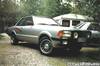 Tiedostonimi=tanari-80.jpg
Tiedostokoko=31kt
Koko=480x318
Lisätty=%11.%06.%2006 tanari-80.jpg