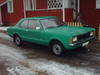 Tiedostonimi=tauno~0.jpg
Tiedostokoko=112kt
Koko=640x480
Lisätty=%01.%07.%2012 tauno~0.jpg