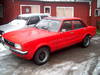 taunus1.JPG