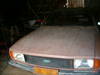 Tiedostonimi=taunus10.jpg
Tiedostokoko=78kt
Koko=1024x768
Lisätty=%13.%04.%2006 taunus10.jpg
