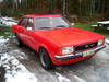 taunus2.JPG