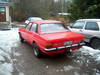 taunus3.JPG