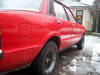 taunus4.JPG