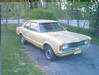 Tiedostonimi=taunus75_001.jpg
Tiedostokoko=145kt
Koko=1024x773
Lisätty=%23.%05.%2006 taunus75_001.jpg