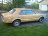 Tiedostonimi=taunus75_003.jpg
Tiedostokoko=144kt
Koko=1024x773
Lisätty=%23.%05.%2006 taunus75_003.jpg