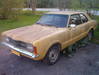 Tiedostonimi=taunus75_009.jpg
Tiedostokoko=141kt
Koko=1024x773
Lisätty=%23.%05.%2006 taunus75_009.jpg