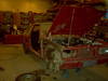 taunus8.jpg