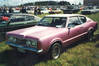 Tiedostonimi=taunus_(2).jpg
Tiedostokoko=170kt
Koko=1023x682
Lisätty=%12.%09.%2010 taunus_(2).jpg