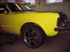 Tiedostonimi=taunus_001.JPG
Tiedostokoko=77kt
Koko=1024x768
Lisätty=%18.%06.%2009 taunus_001.JPG