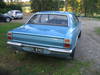 Tiedostonimi=taunus_001.jpg
Tiedostokoko=155kt
Koko=1024x768
Lisätty=%15.%08.%2007 taunus_001.jpg