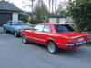 taunus_001~0.JPG