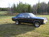 taunus_002~2.jpg