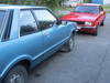 taunus_003.JPG