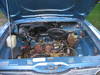 Tiedostonimi=taunus_004.jpg
Tiedostokoko=134kt
Koko=1024x768
Lisätty=%15.%08.%2007 taunus_004.jpg