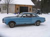 Tiedostonimi=taunus_006.jpg
Tiedostokoko=93kt
Koko=1024x768
Lisätty=%26.%01.%2008 taunus_006.jpg