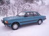 taunus_007.jpg