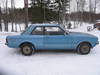 Tiedostonimi=taunus_007~1.jpg
Tiedostokoko=121kt
Koko=1024x768
Lisätty=%26.%01.%2008 taunus_007~1.jpg