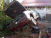 Tiedostonimi=taunus_007~2.jpg
Tiedostokoko=141kt
Koko=1024x768
Lisätty=%09.%08.%2012 taunus_007~2.jpg