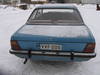 Tiedostonimi=taunus_008~0.jpg
Tiedostokoko=88kt
Koko=1024x768
Lisätty=%26.%01.%2008 taunus_008~0.jpg