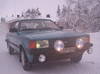 taunus_009.jpg