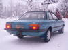 taunus_010.jpg
