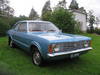 Tiedostonimi=taunus_012.jpg
Tiedostokoko=126kt
Koko=1024x768
Lisätty=%30.%08.%2007 taunus_012.jpg