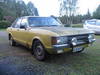 Tiedostonimi=taunus_013.jpg
Tiedostokoko=156kt
Koko=1024x768
Lisätty=%01.%09.%2007 taunus_013.jpg
