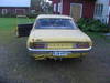 Tiedostonimi=taunus_014.jpg
Tiedostokoko=139kt
Koko=1024x768
Lisätty=%01.%09.%2007 taunus_014.jpg