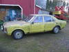 Tiedostonimi=taunus_015.jpg
Tiedostokoko=173kt
Koko=1024x768
Lisätty=%01.%09.%2007 taunus_015.jpg