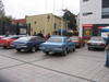 Tiedostonimi=taunus_017.jpg
Tiedostokoko=119kt
Koko=1024x768
Lisätty=%11.%10.%2007 taunus_017.jpg