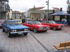Tiedostonimi=taunus_019~0.jpg
Tiedostokoko=133kt
Koko=1024x768
Lisätty=%11.%10.%2007 taunus_019~0.jpg