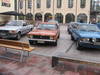 Tiedostonimi=taunus_020.jpg
Tiedostokoko=140kt
Koko=1024x768
Lisätty=%11.%10.%2007 taunus_020.jpg