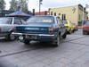 Tiedostonimi=taunus_021.jpg
Tiedostokoko=131kt
Koko=1024x768
Lisätty=%11.%10.%2007 taunus_021.jpg