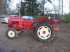 Tiedostonimi=taunus_022.jpg
Tiedostokoko=158kt
Koko=1024x768
Lisätty=%11.%10.%2007 taunus_022.jpg
