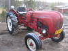 Tiedostonimi=taunus_023.jpg
Tiedostokoko=147kt
Koko=1024x768
Lisätty=%11.%10.%2007 taunus_023.jpg