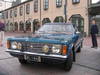 Tiedostonimi=taunus_024.jpg
Tiedostokoko=131kt
Koko=1024x768
Lisätty=%11.%10.%2007 taunus_024.jpg