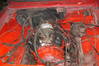 Tiedostonimi=taunus_030.jpg
Tiedostokoko=153kt
Koko=1023x682
Lisätty=%21.%04.%2008 taunus_030.jpg