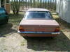 taunus_054.jpg