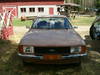 Tiedostonimi=taunus_055.jpg
Tiedostokoko=151kt
Koko=1024x768
Lisätty=%21.%05.%2006 taunus_055.jpg