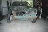 Tiedostonimi=taunus_2~0.jpg
Tiedostokoko=81kt
Koko=1024x693
Lisätty=%11.%01.%2007 taunus_2~0.jpg